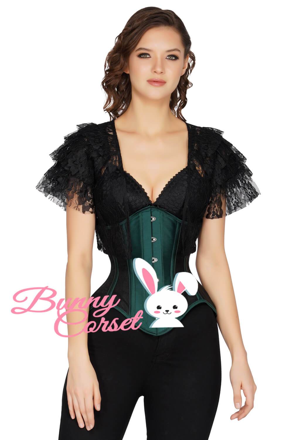 https://cdn.shopify.com/s/files/1/1102/3024/files/Bc-1227.mp4.mp4?v=1620629527