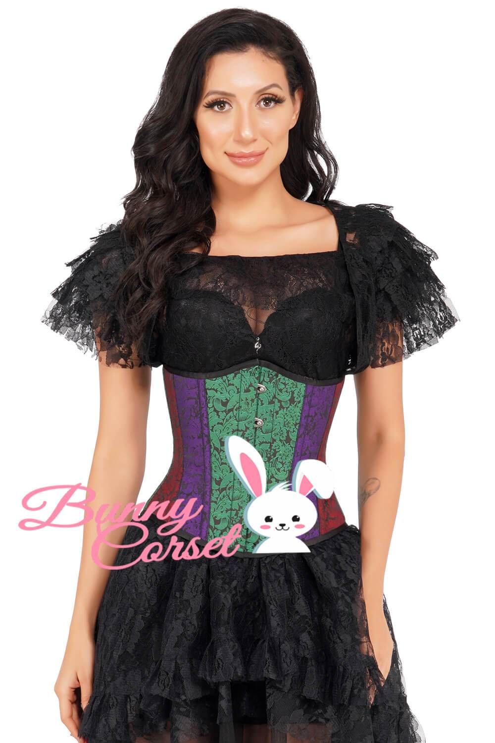 https://cdn.shopify.com/s/files/1/1102/3024/files/Bc-1284.mp4.mp4?v=1619087577