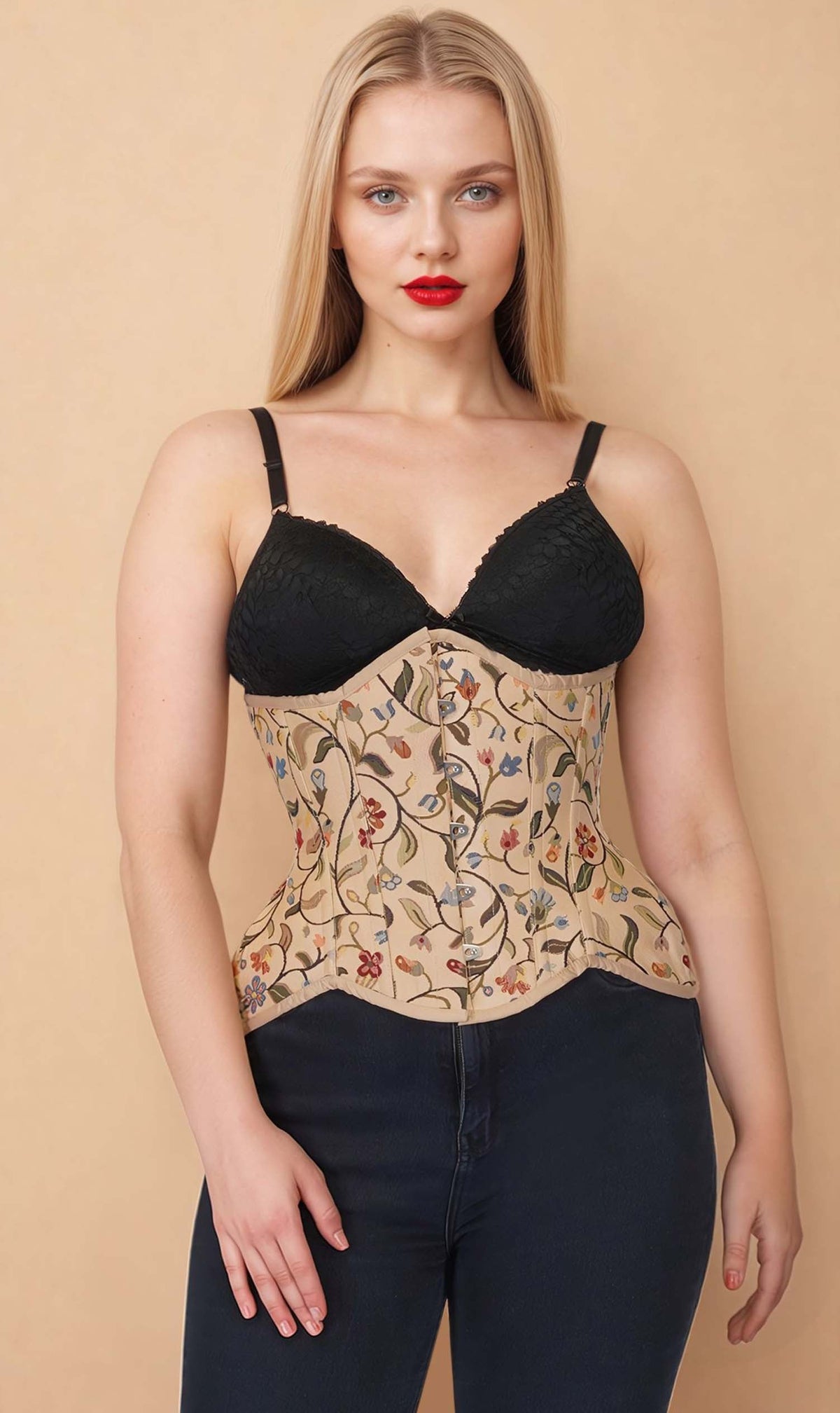 https://cdn.shopify.com/videos/c/o/v/a10c1b7beec84ed18adcd88fe6012b8a.mp4