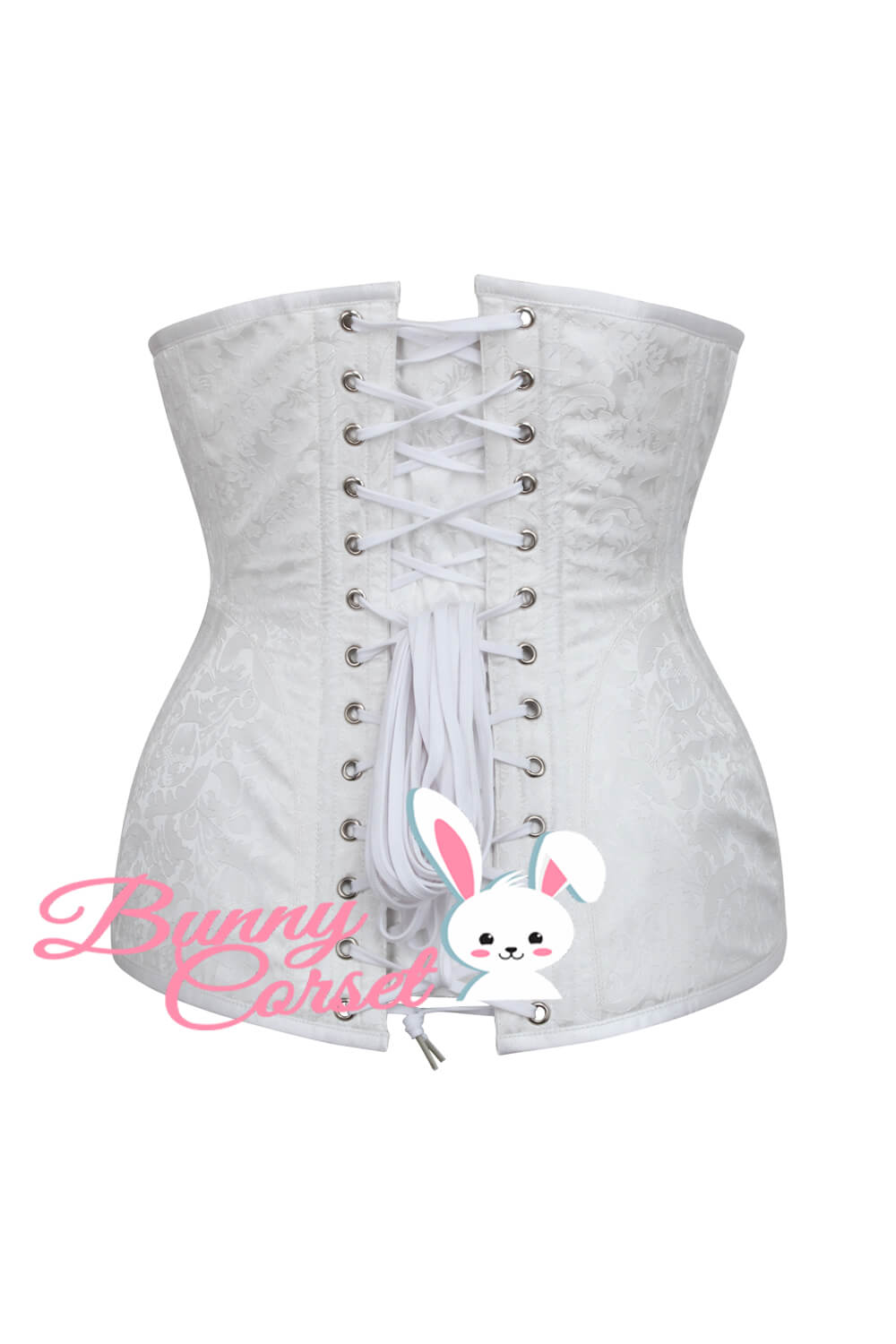 Orin Waist Trainer Underbust Corset