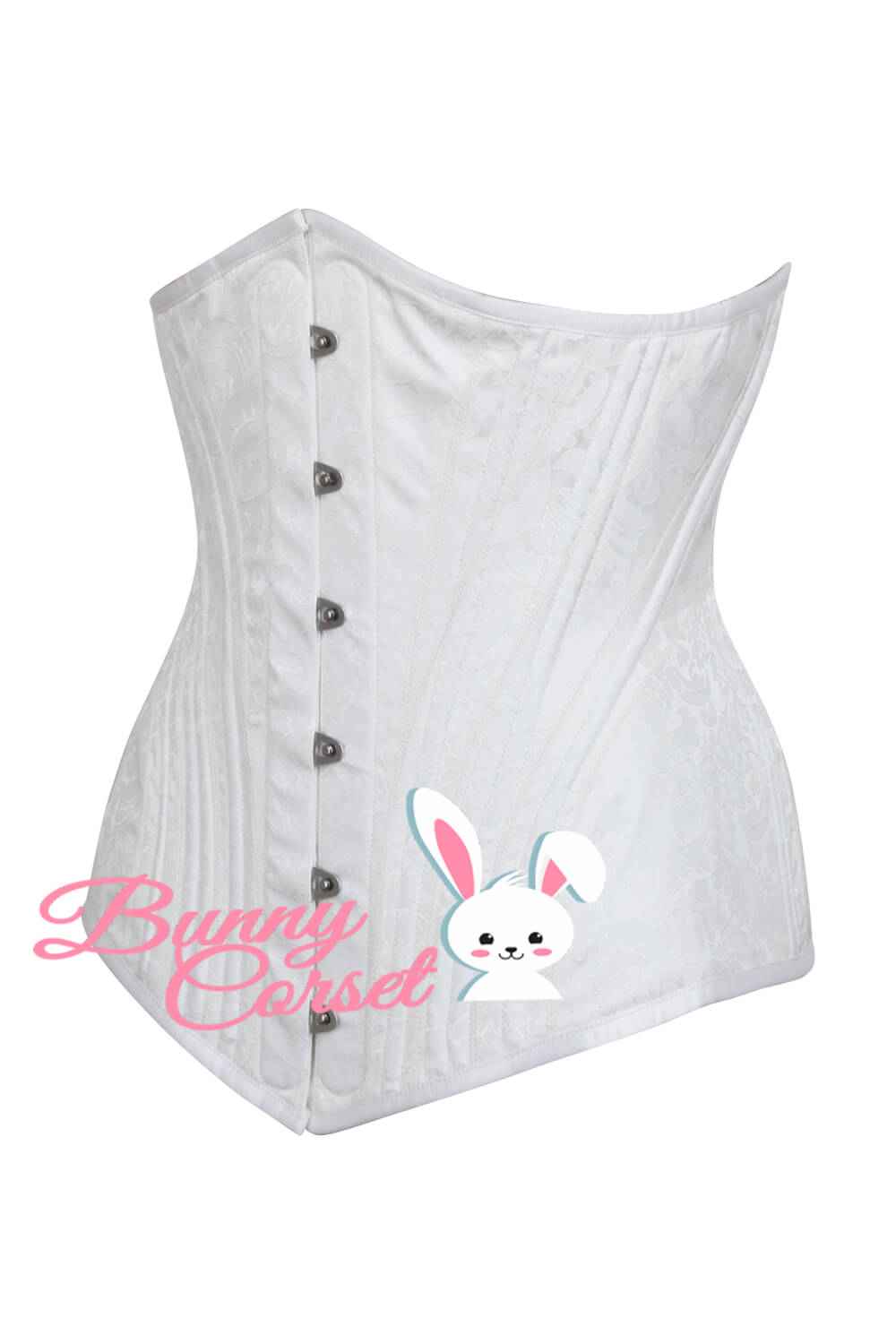 Orin Waist Trainer Underbust Corset