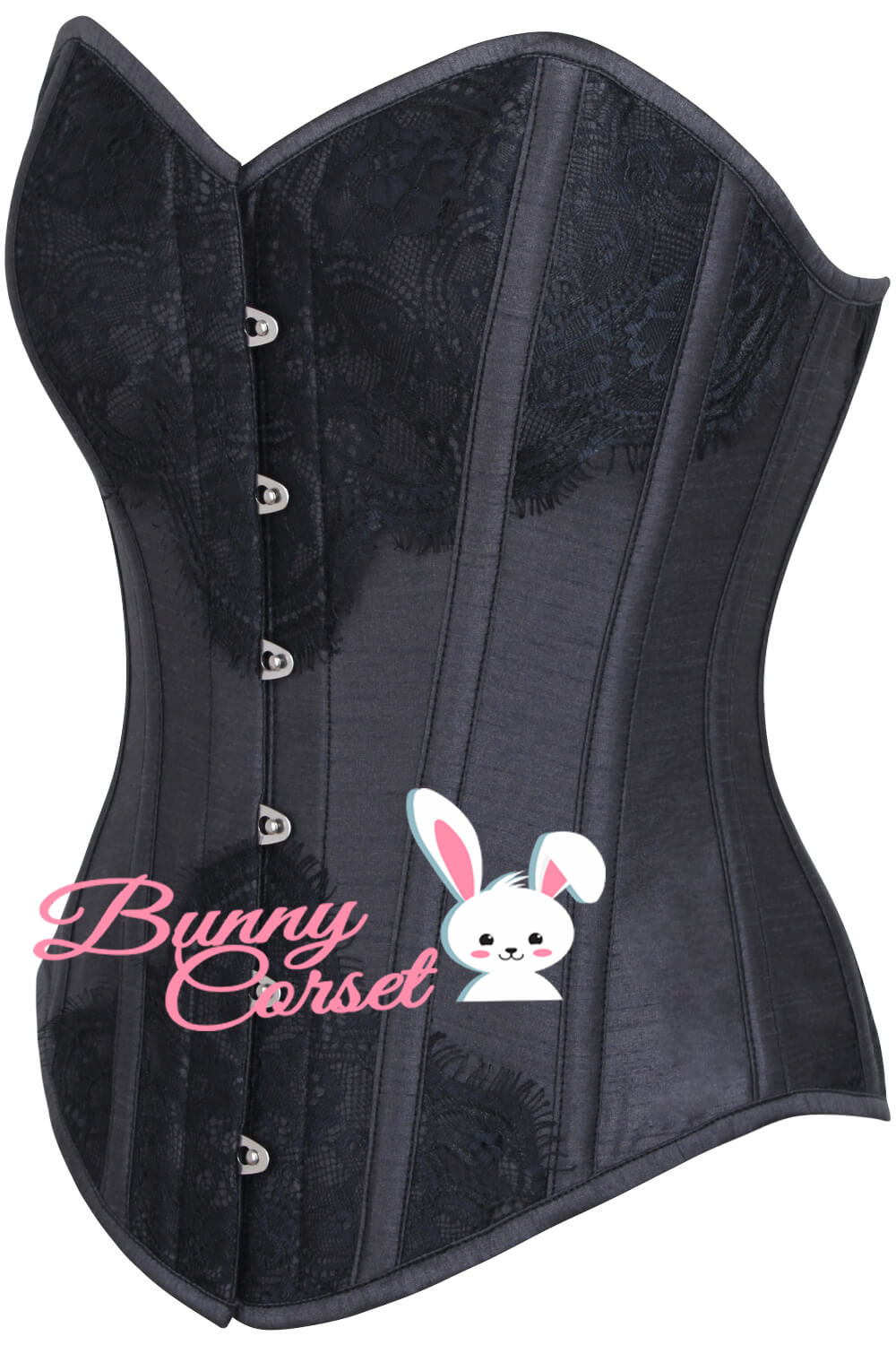 Lumi Waist Reduction Corset