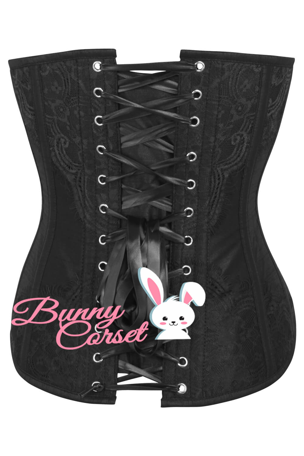 Lumi Waist Reduction Corset