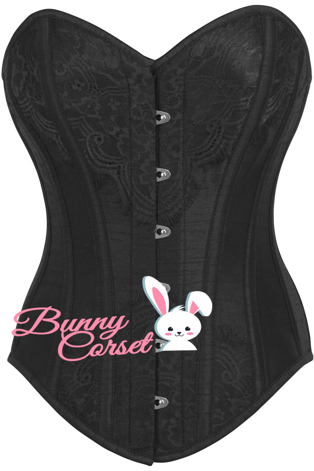 Lumi Waist Reduction Corset