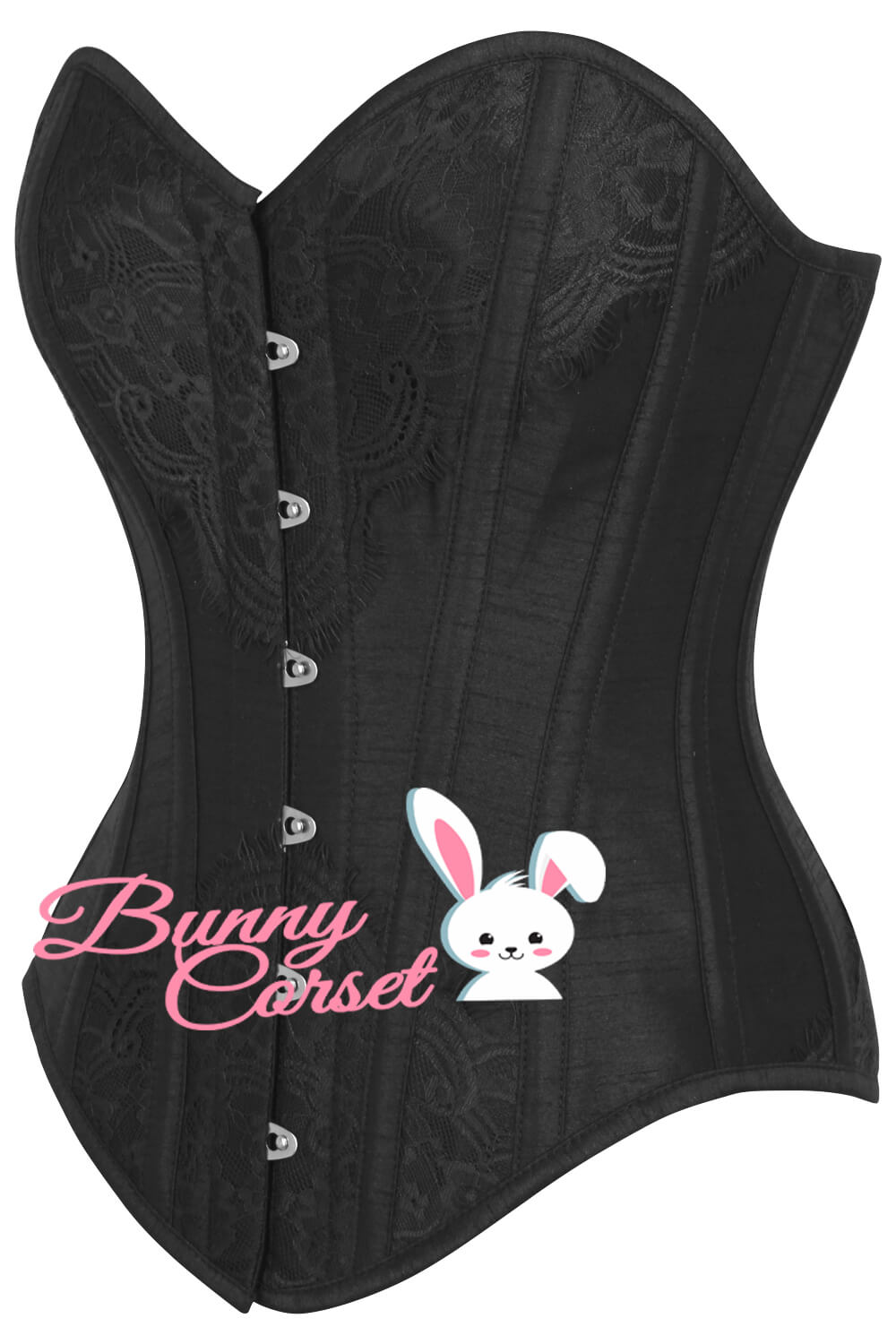 Lumi Waist Reduction Corset
