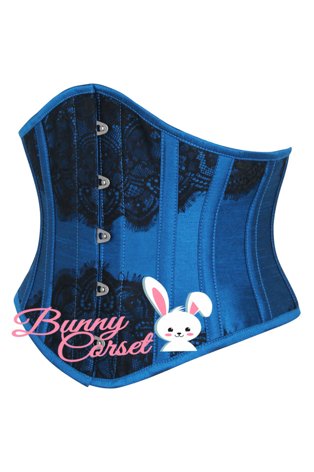 Ryker Waspie Corset