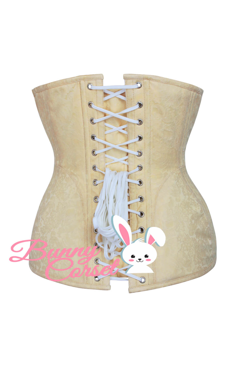 Soraya Corset for Waist Reduction