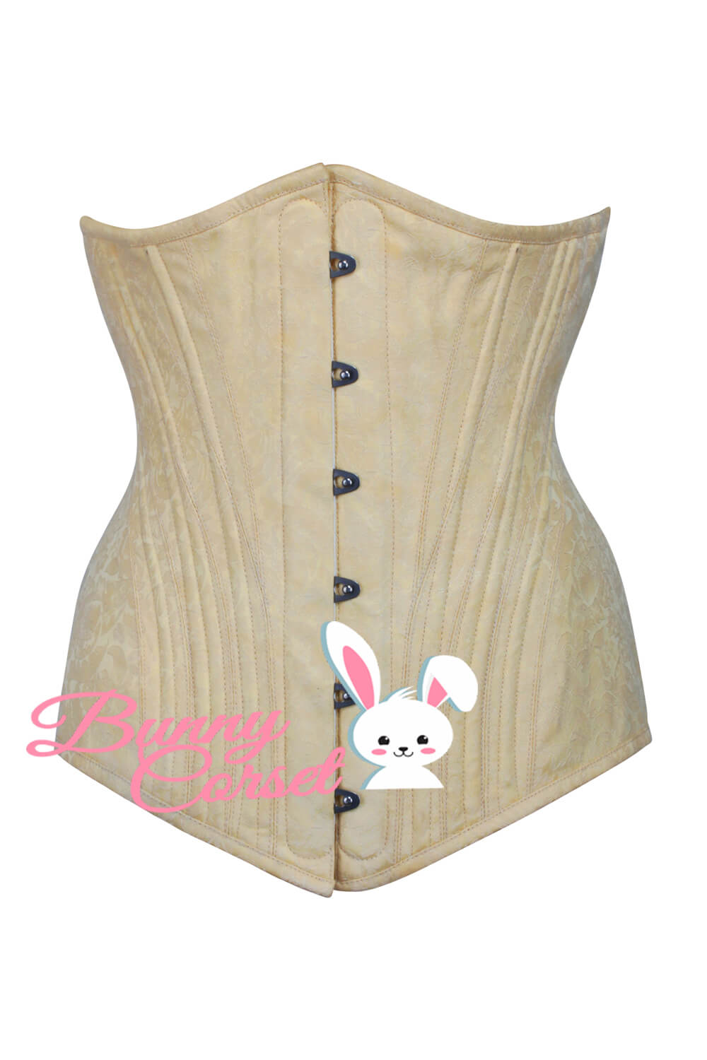 Soraya Corset for Waist Reduction
