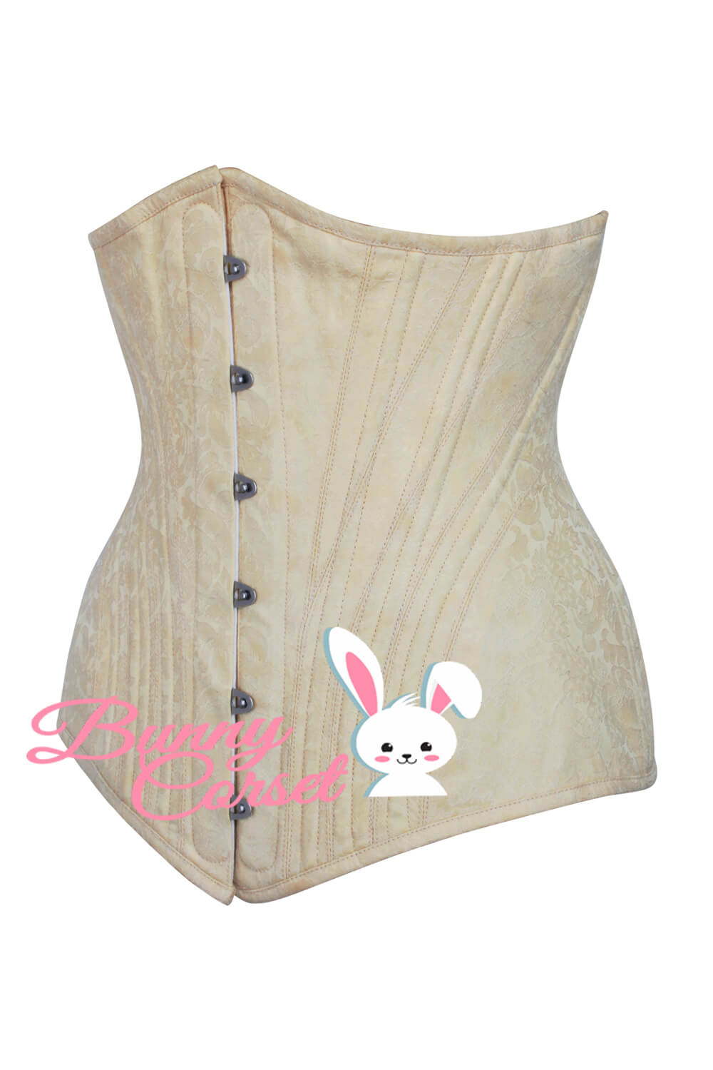 Soraya Corset for Waist Reduction