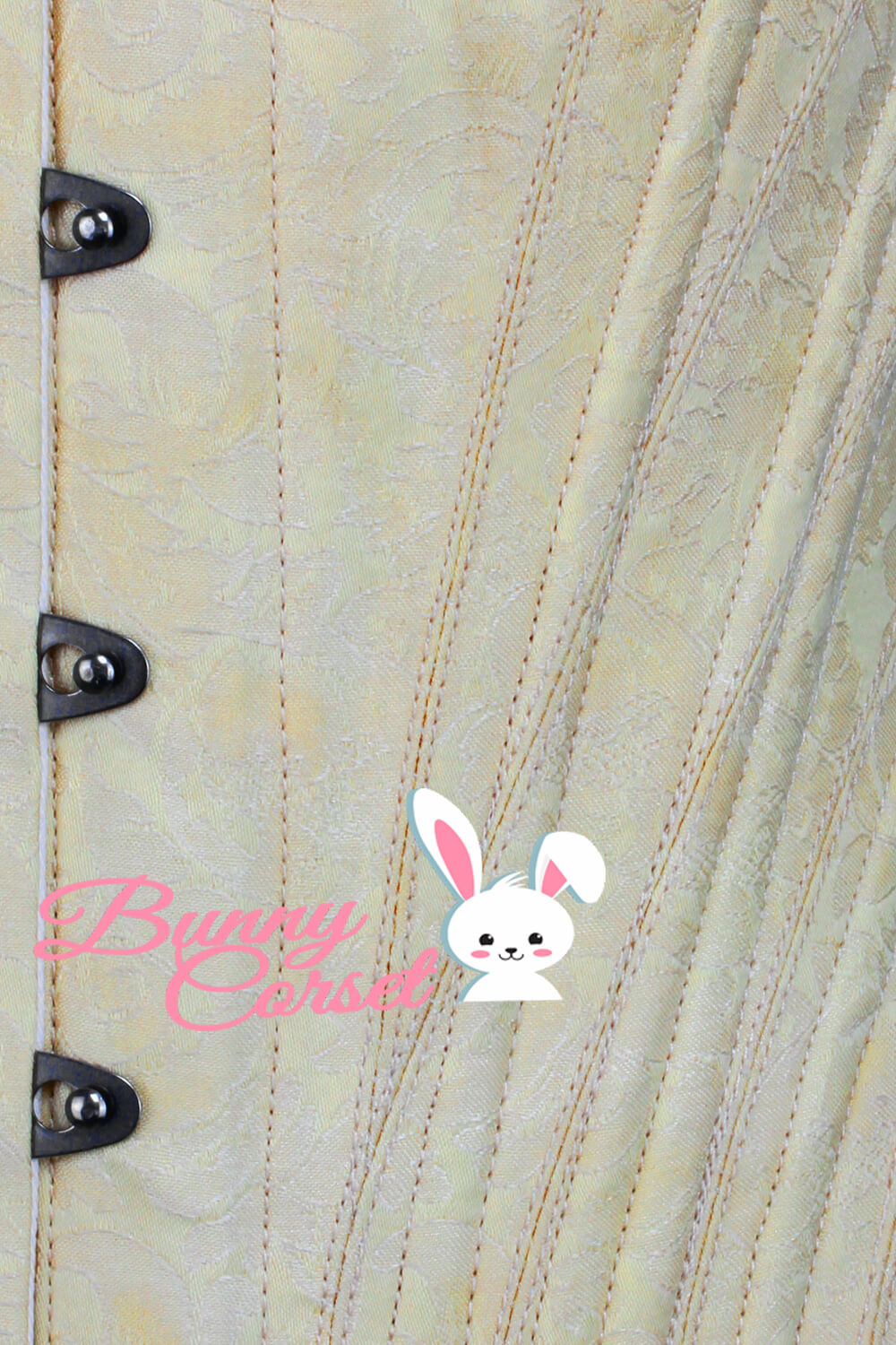 Soraya Corset for Waist Reduction