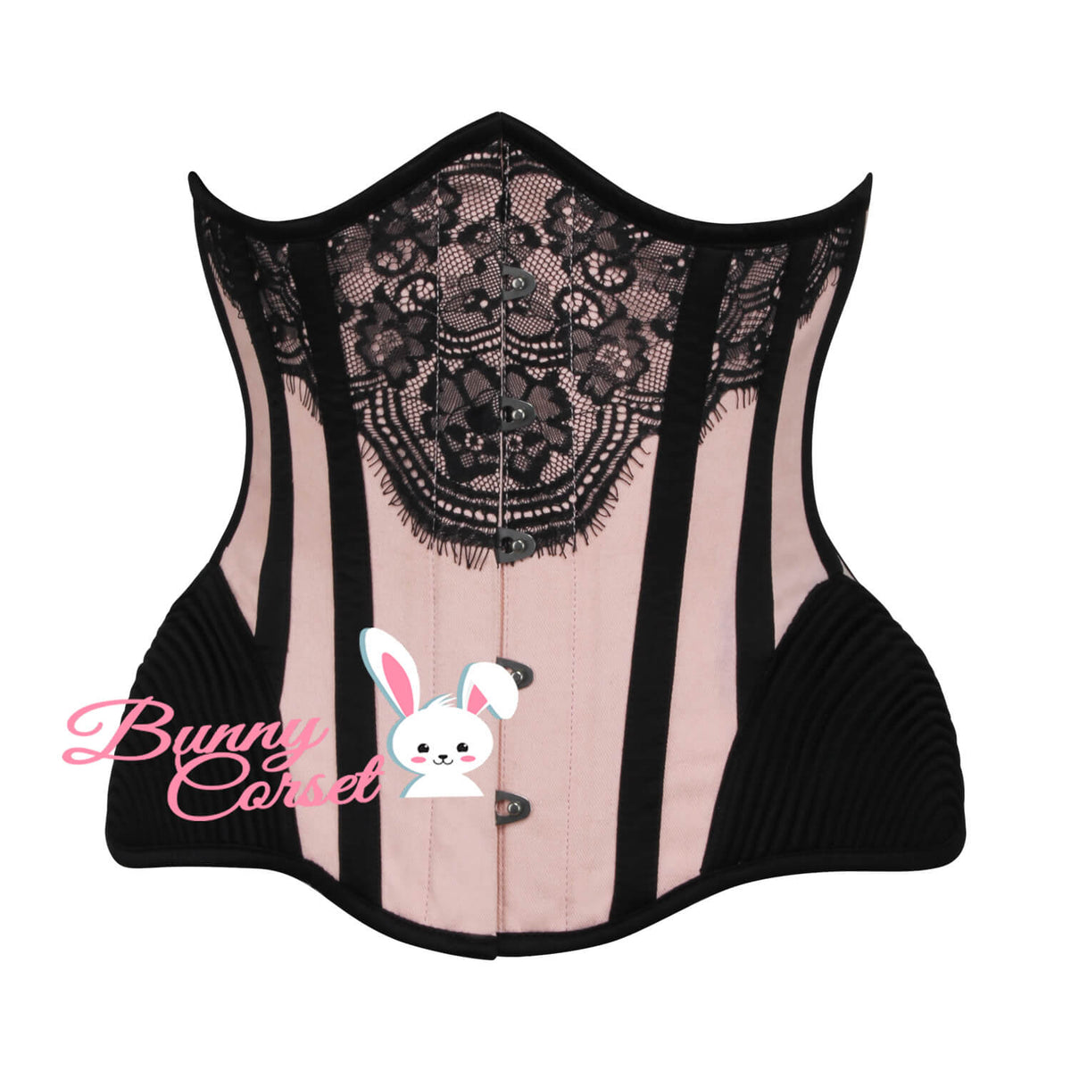 Labi Waist Reducing Corset