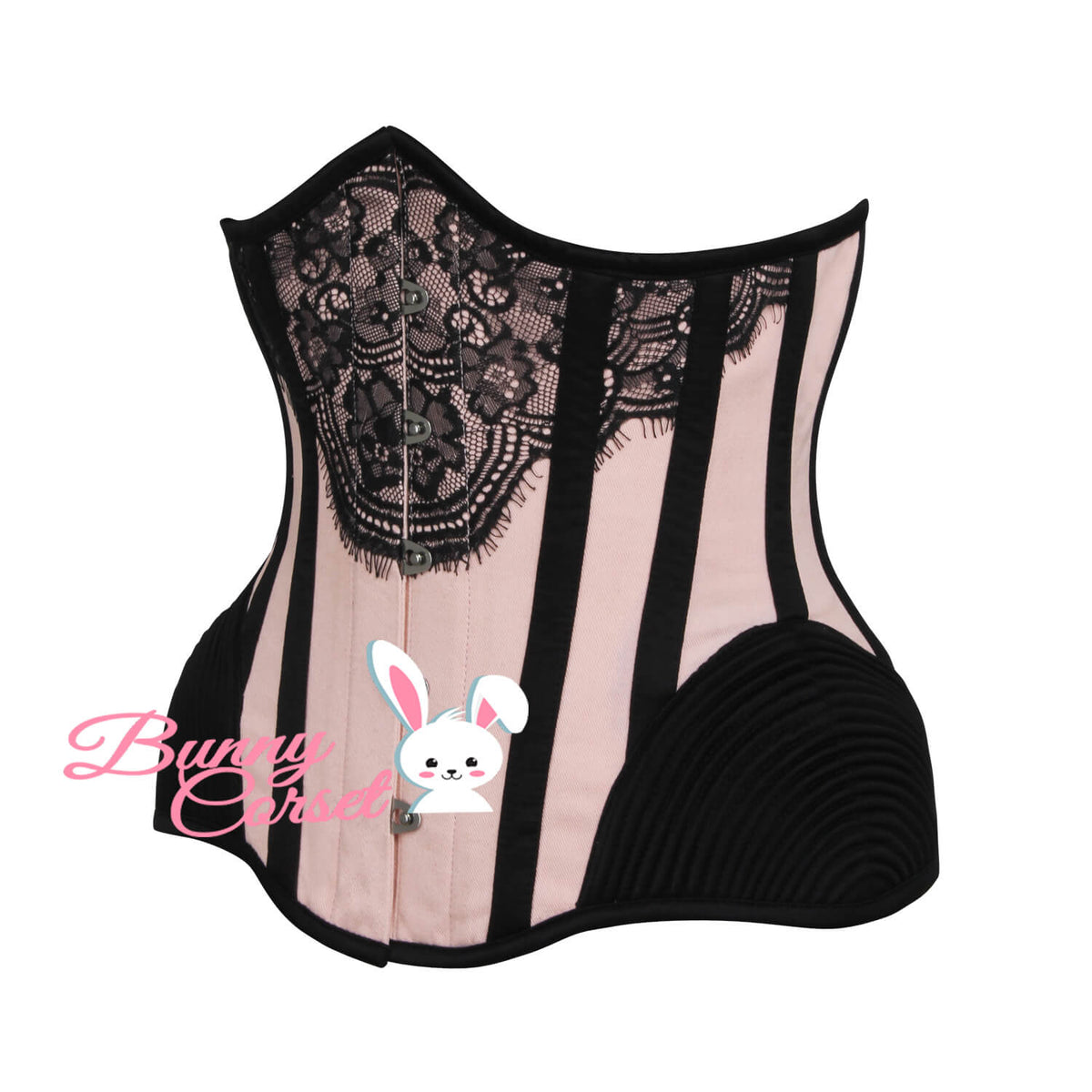 Labi Waist Reducing Corset