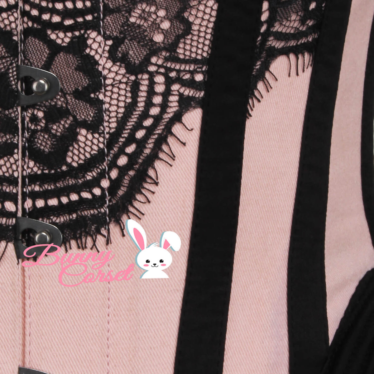 Labi Waist Reducing Corset