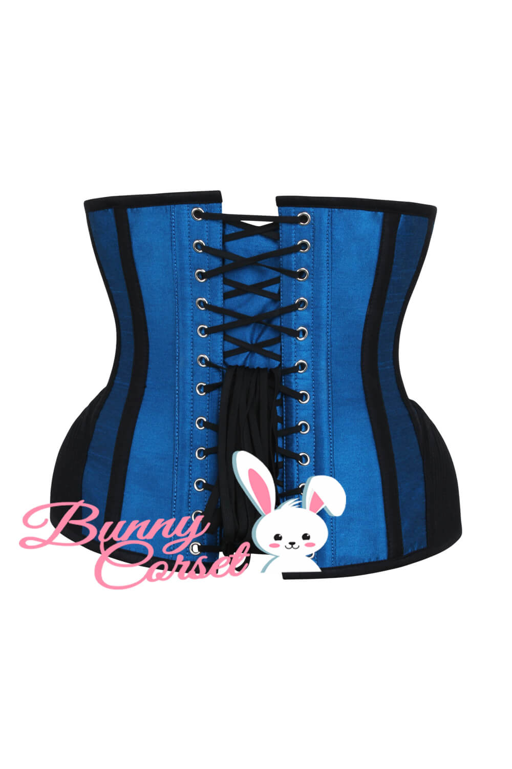 Christella Waist Reducing Corset