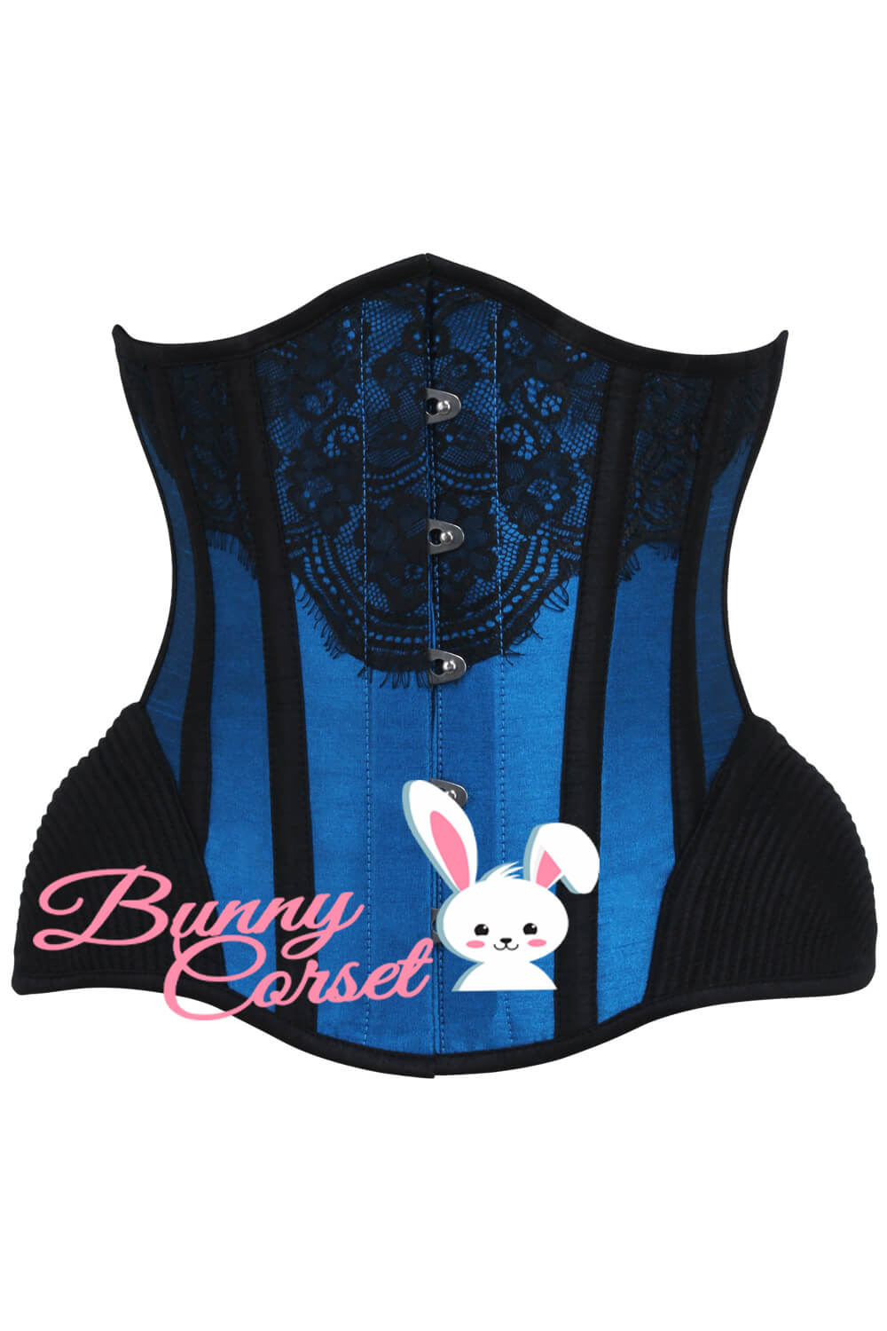 Christella Waist Reducing Corset