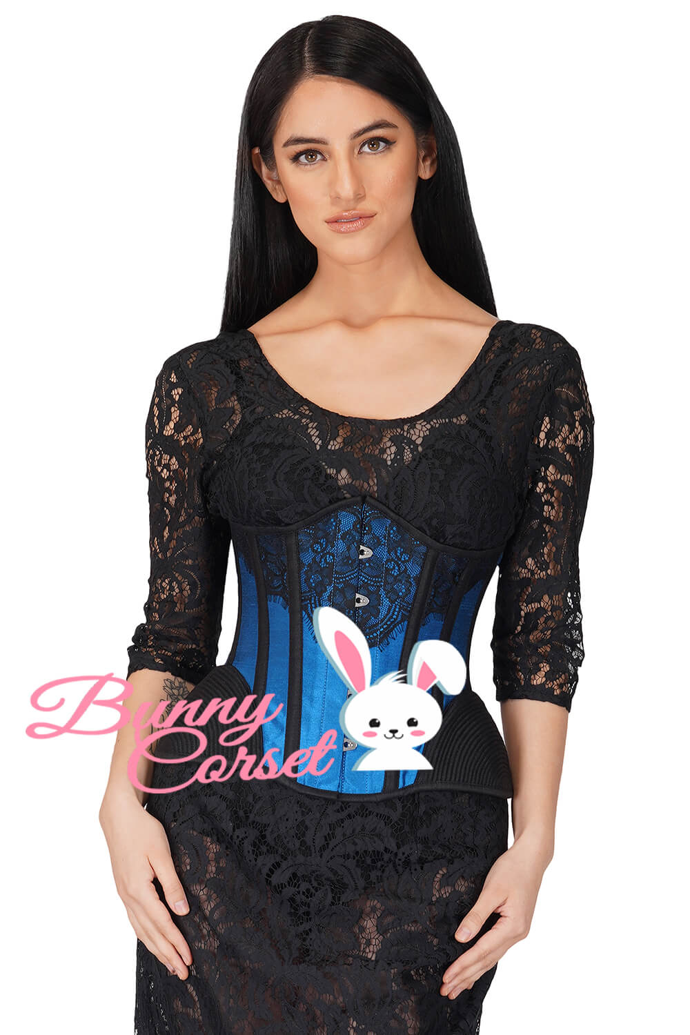 Christella Waist Reducing Corset