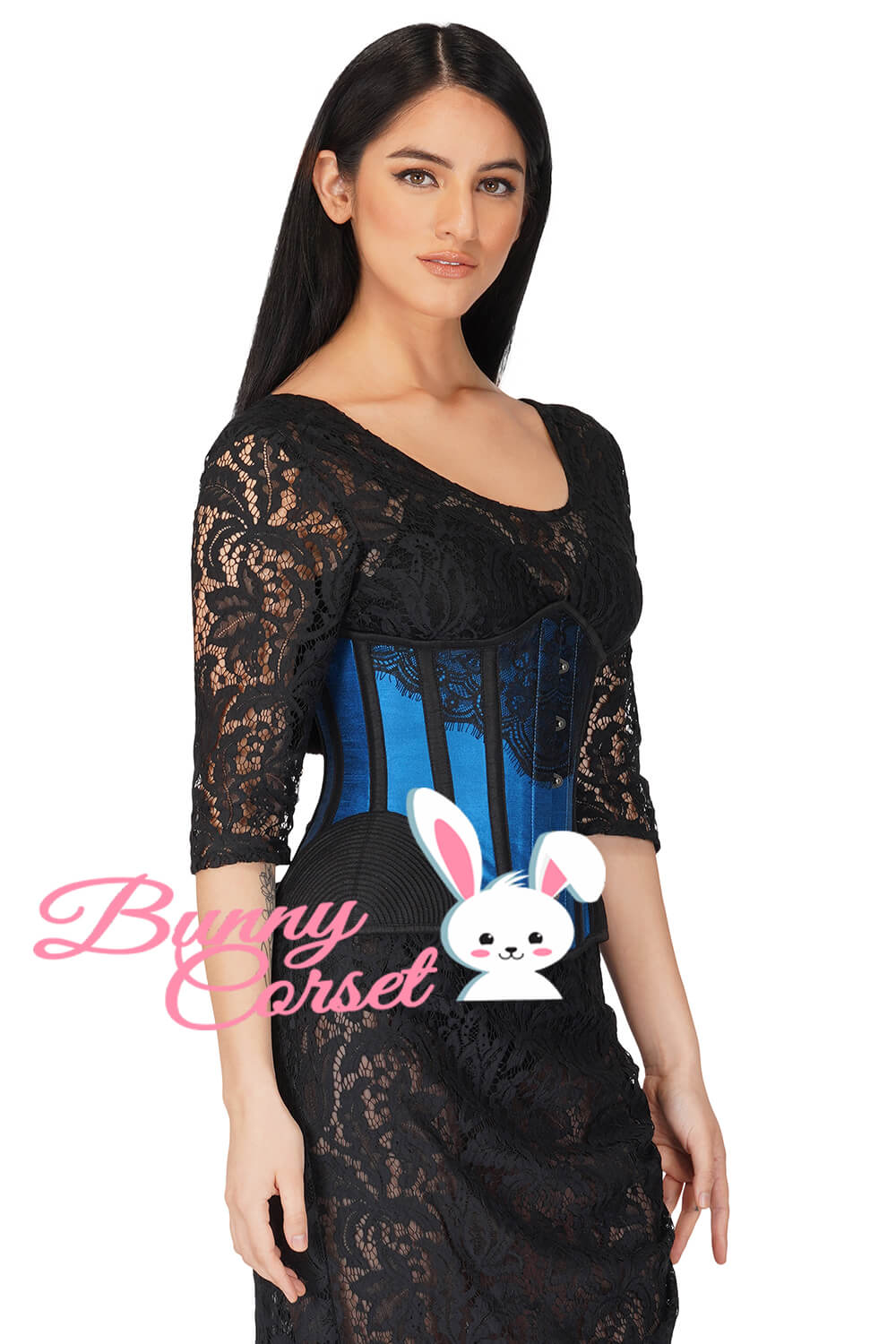 Christella Waist Reducing Corset