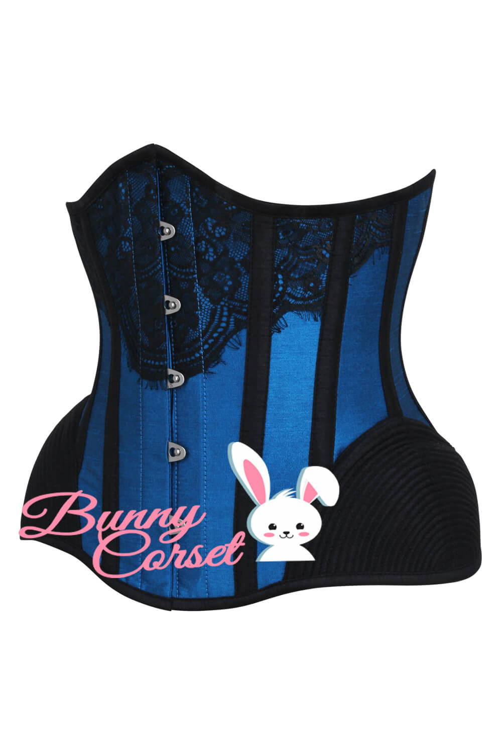 Christella Waist Reducing Corset