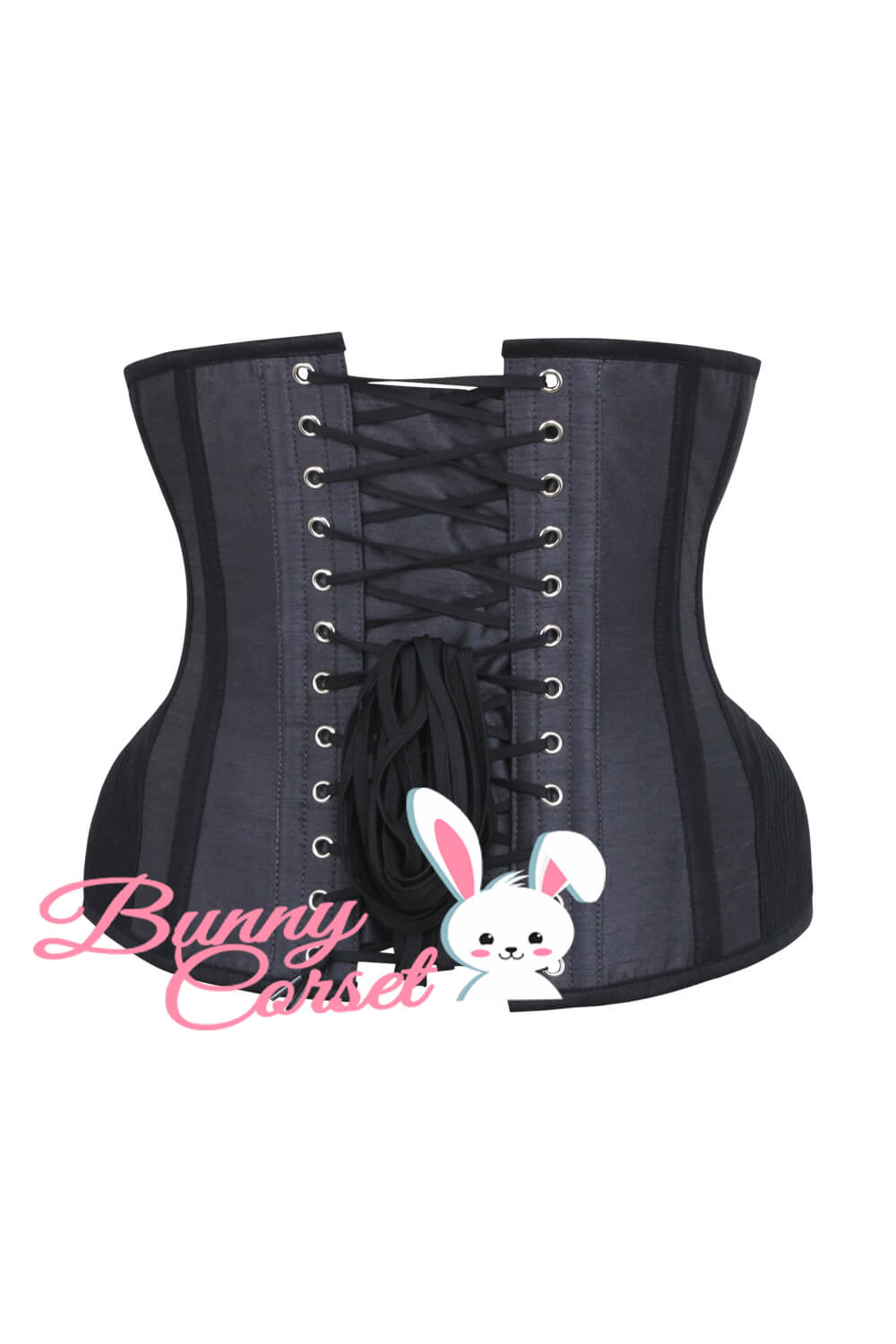 Christella Waist Reducing Corset
