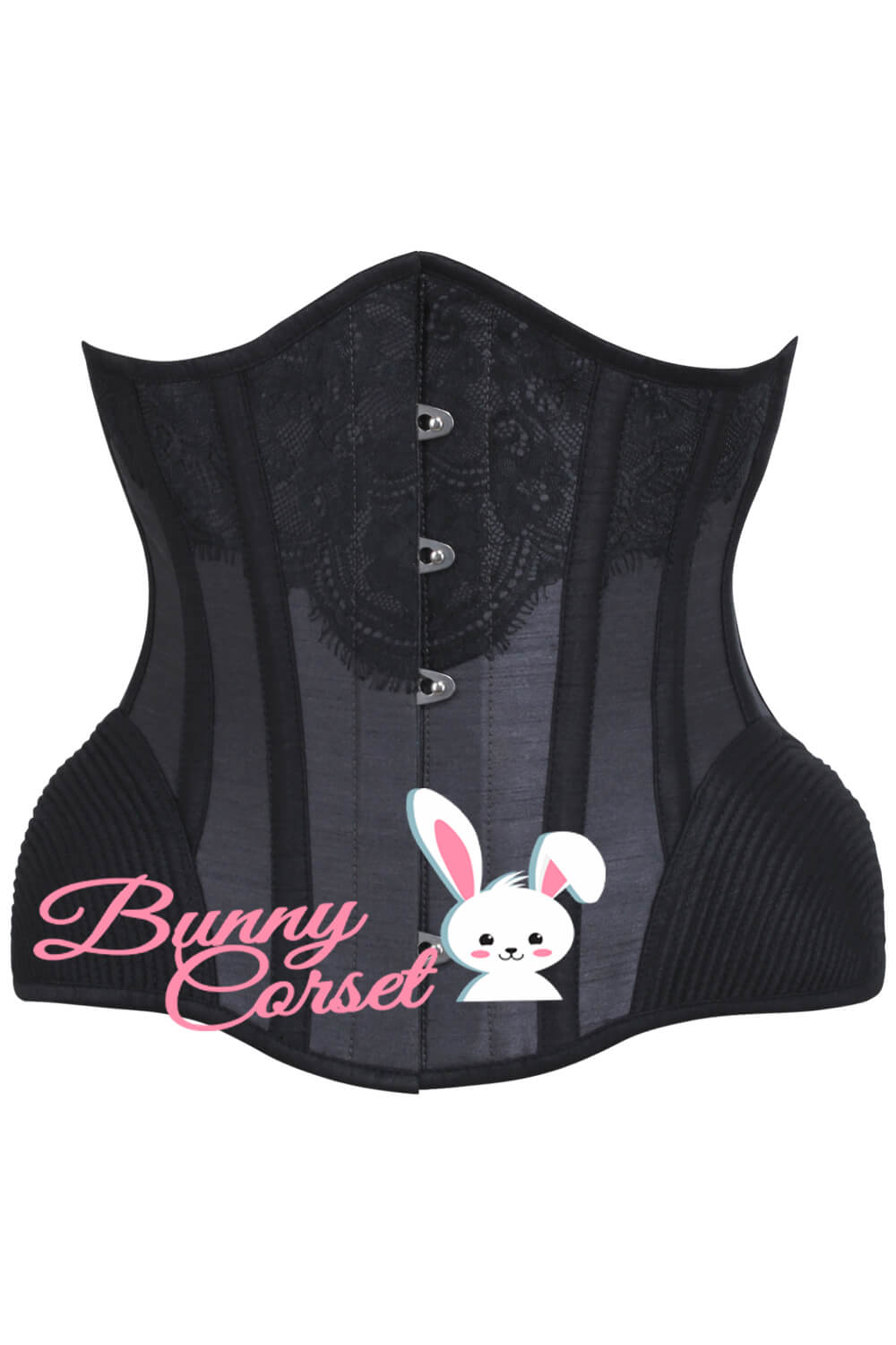 Christella Waist Reducing Corset