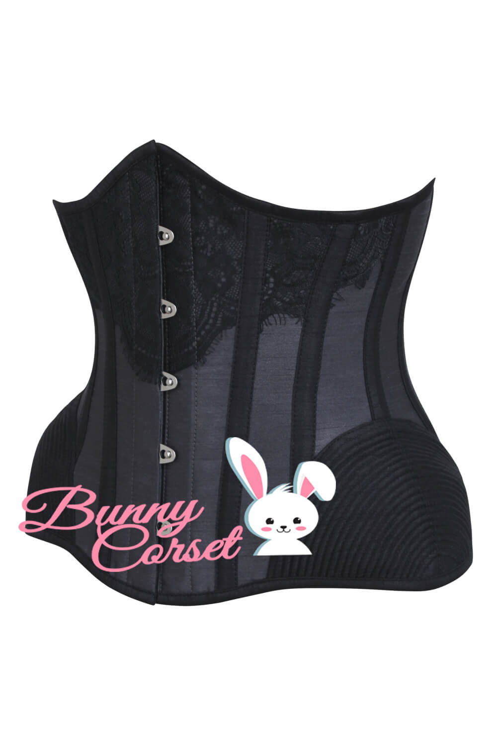 Christella Waist Reducing Corset