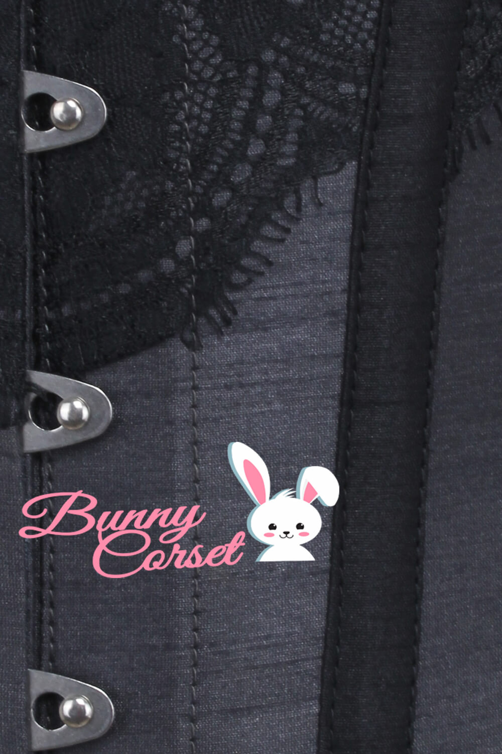 Christella Waist Reducing Corset