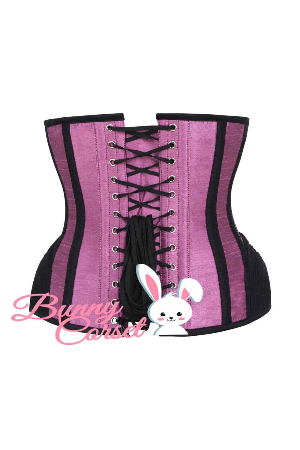 Christella Waist Reducing Corset