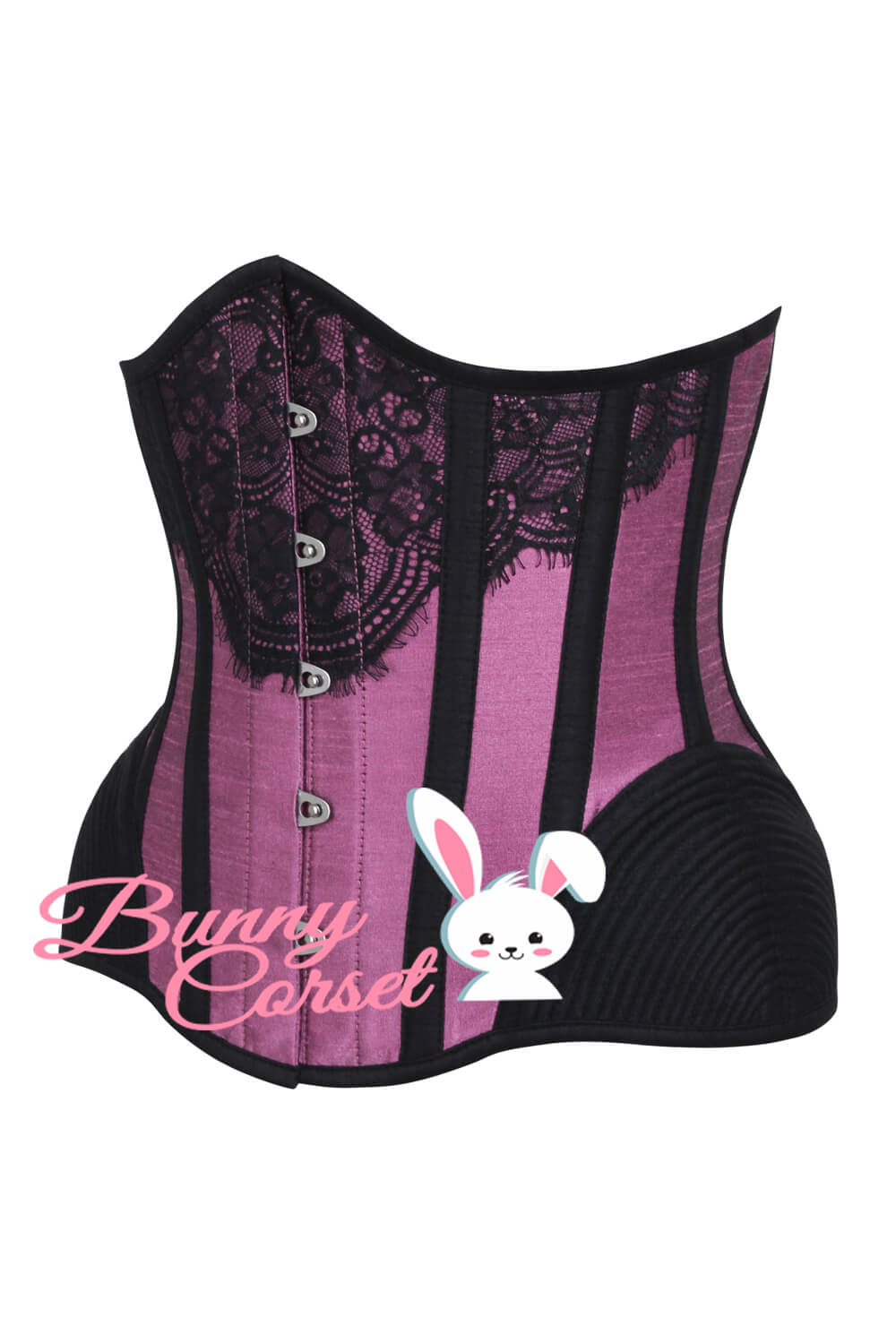 Christella Waist Reducing Corset