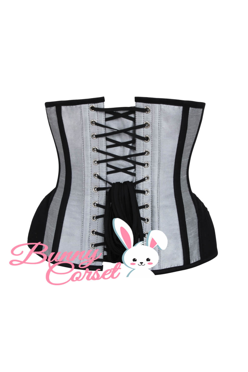 Christella Waist Reducing Corset