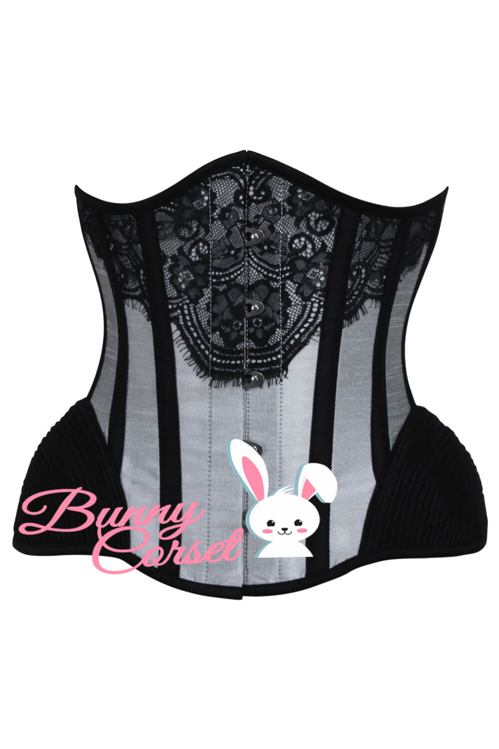 Christella Waist Reducing Corset