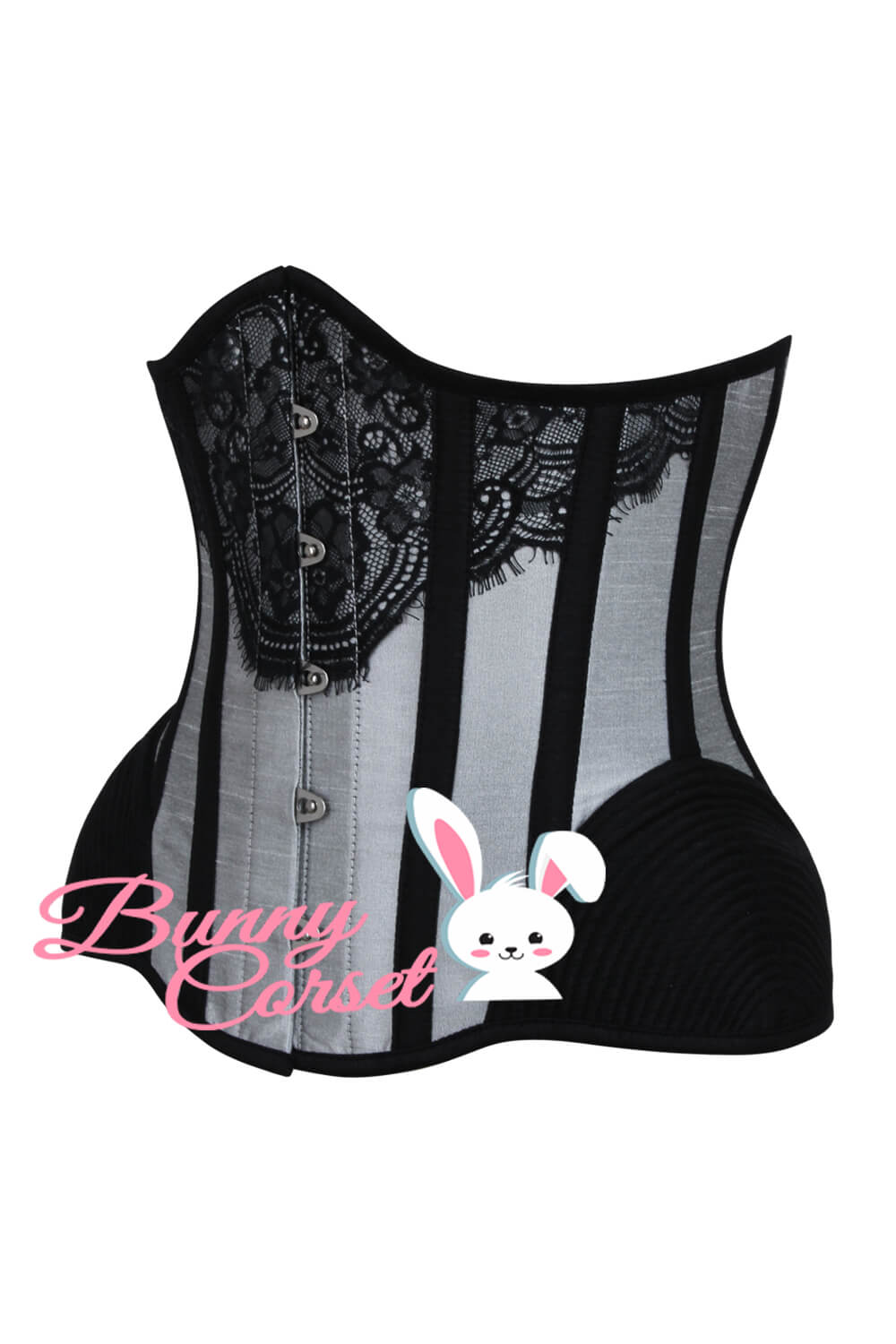 Christella Waist Reducing Corset