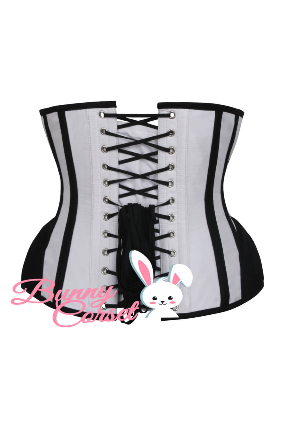 Christella Waist Reducing Corset