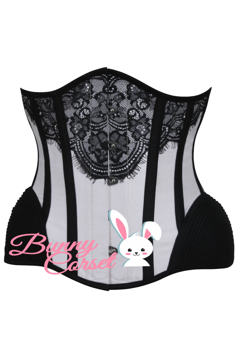 Christella Waist Reducing Corset