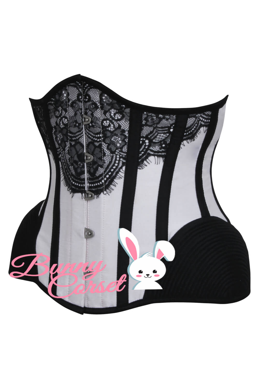 Christella Waist Reducing Corset