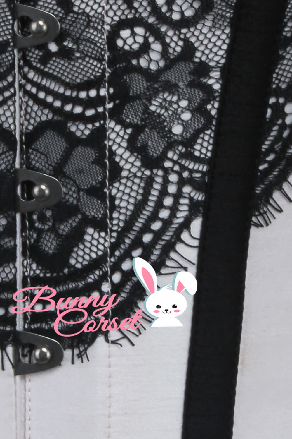 Christella Waist Reducing Corset