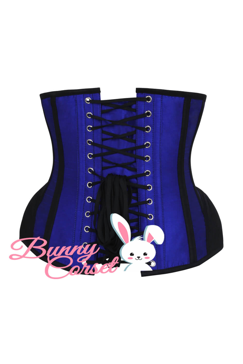Christella Waist Reducing Corset