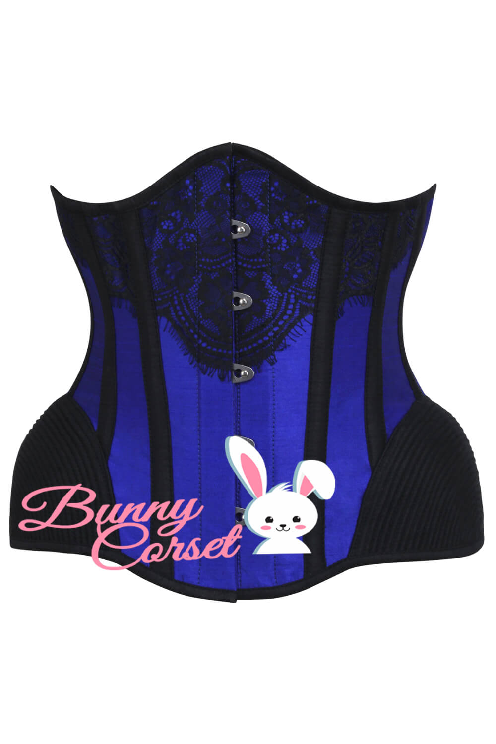 Christella Waist Reducing Corset