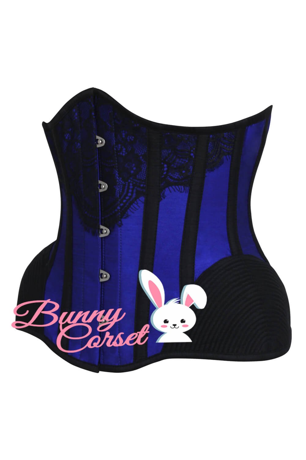 Christella Waist Reducing Corset