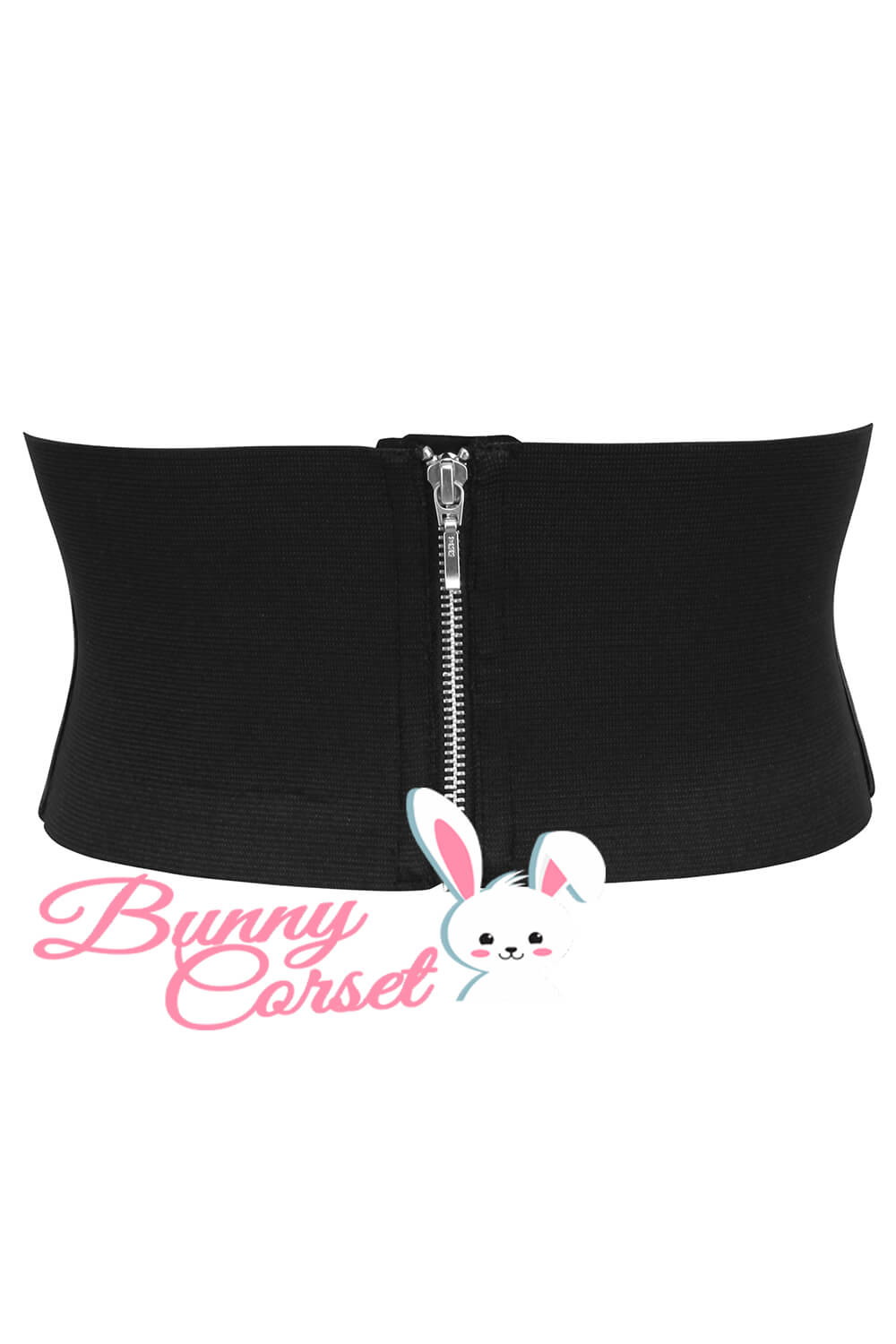 Daylan Brocade Corset Belt