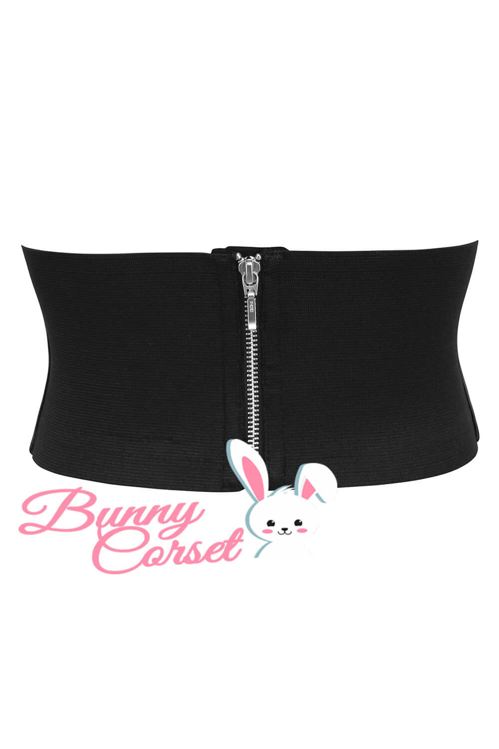 Daylan Brocade Corset Belt