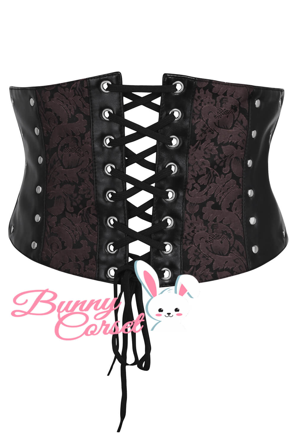 Latrell Corset Belt