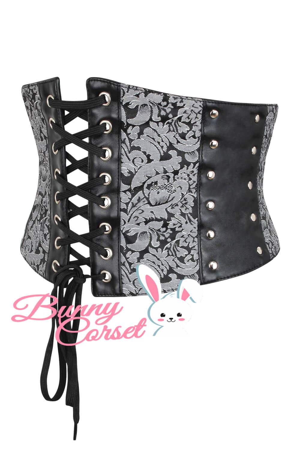 Latrell Corset Belt