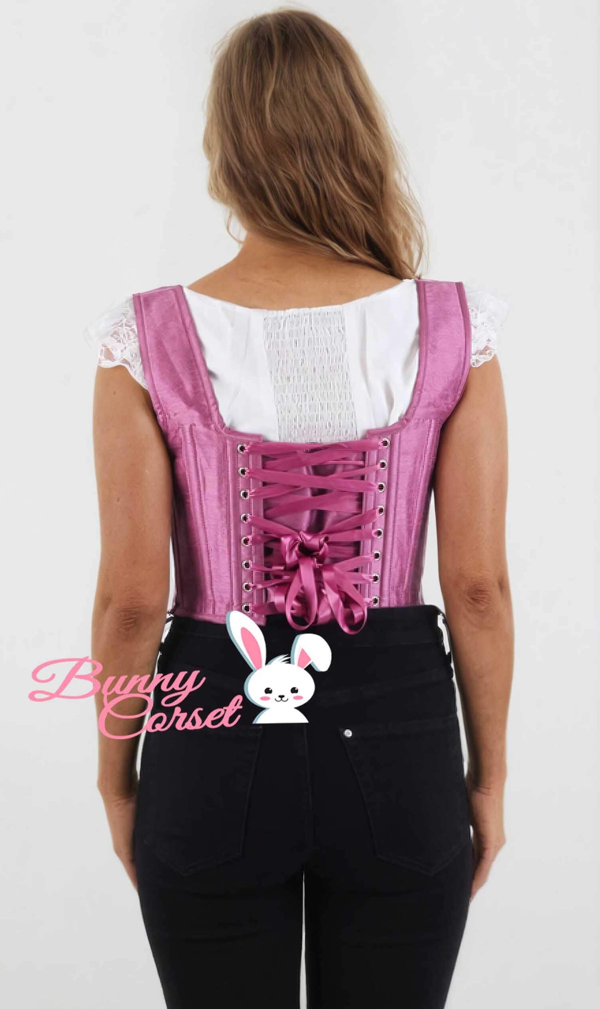 Sheila Waist Reduction Corset