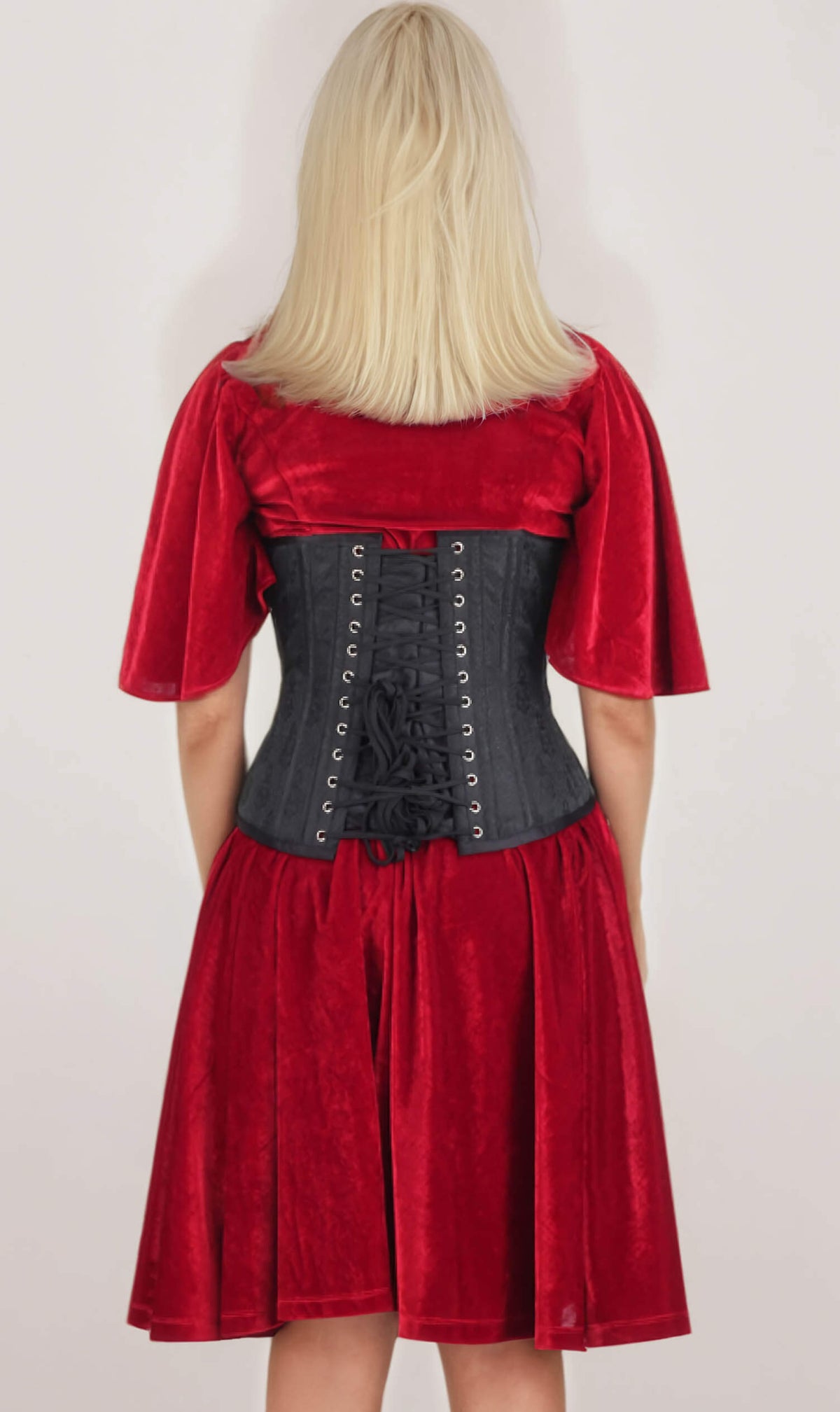 Maria Waist Shaper Corset