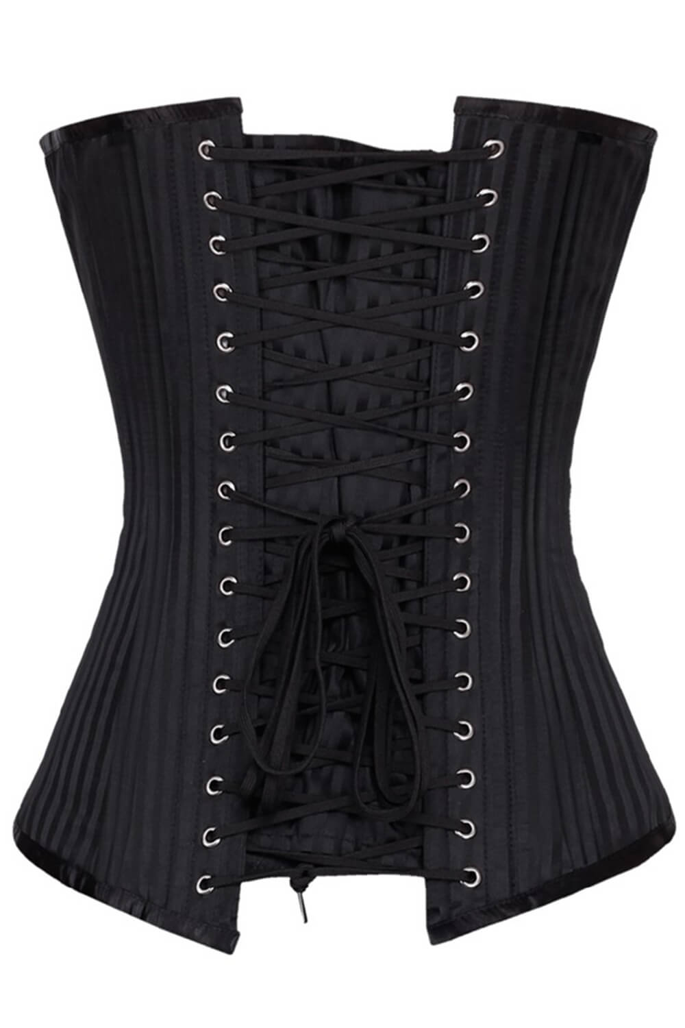 CDW-1028 - Amanda Waist Training Corset