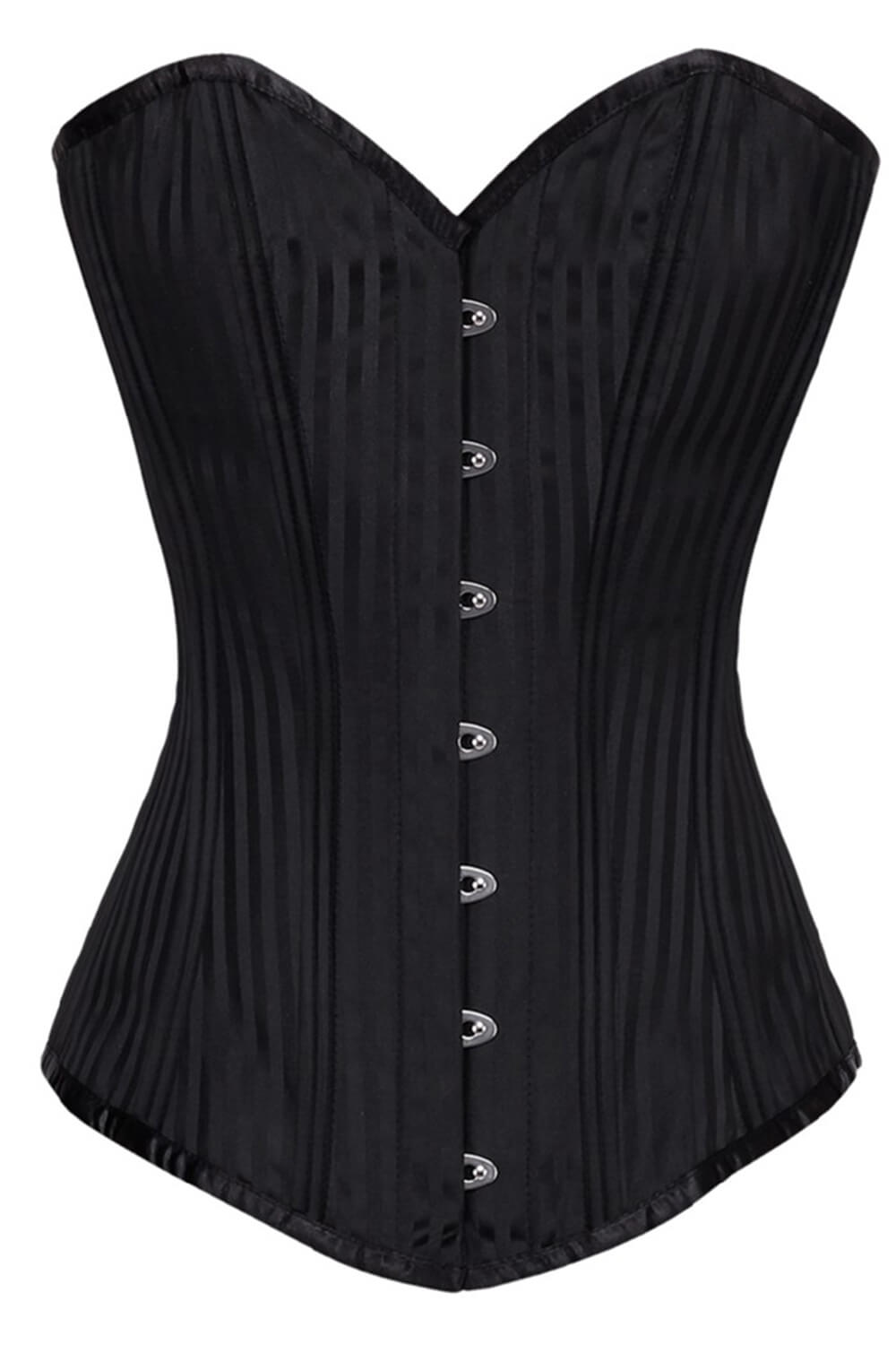 CDW-1028 - Amanda Waist Training Corset