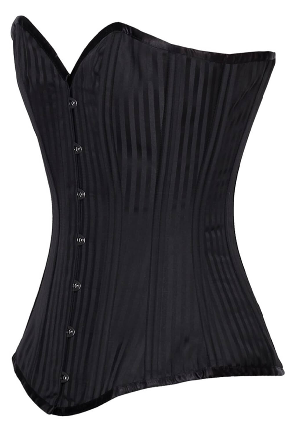 CDW-1028 - Amanda Waist Training Corset