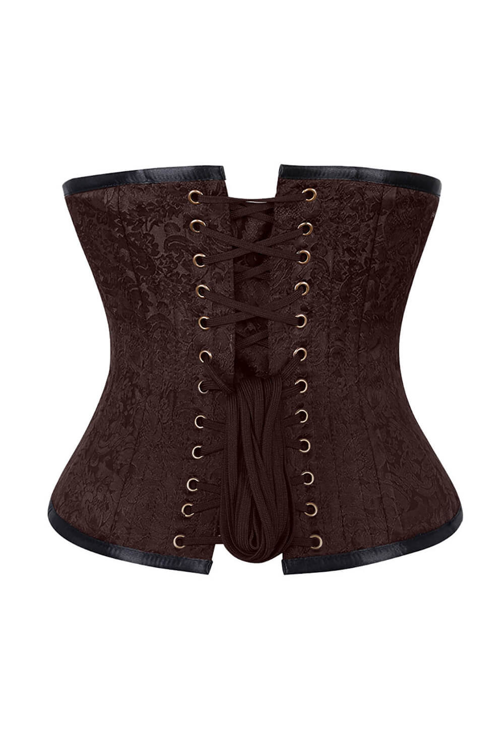 Hariman Waist Training Corset