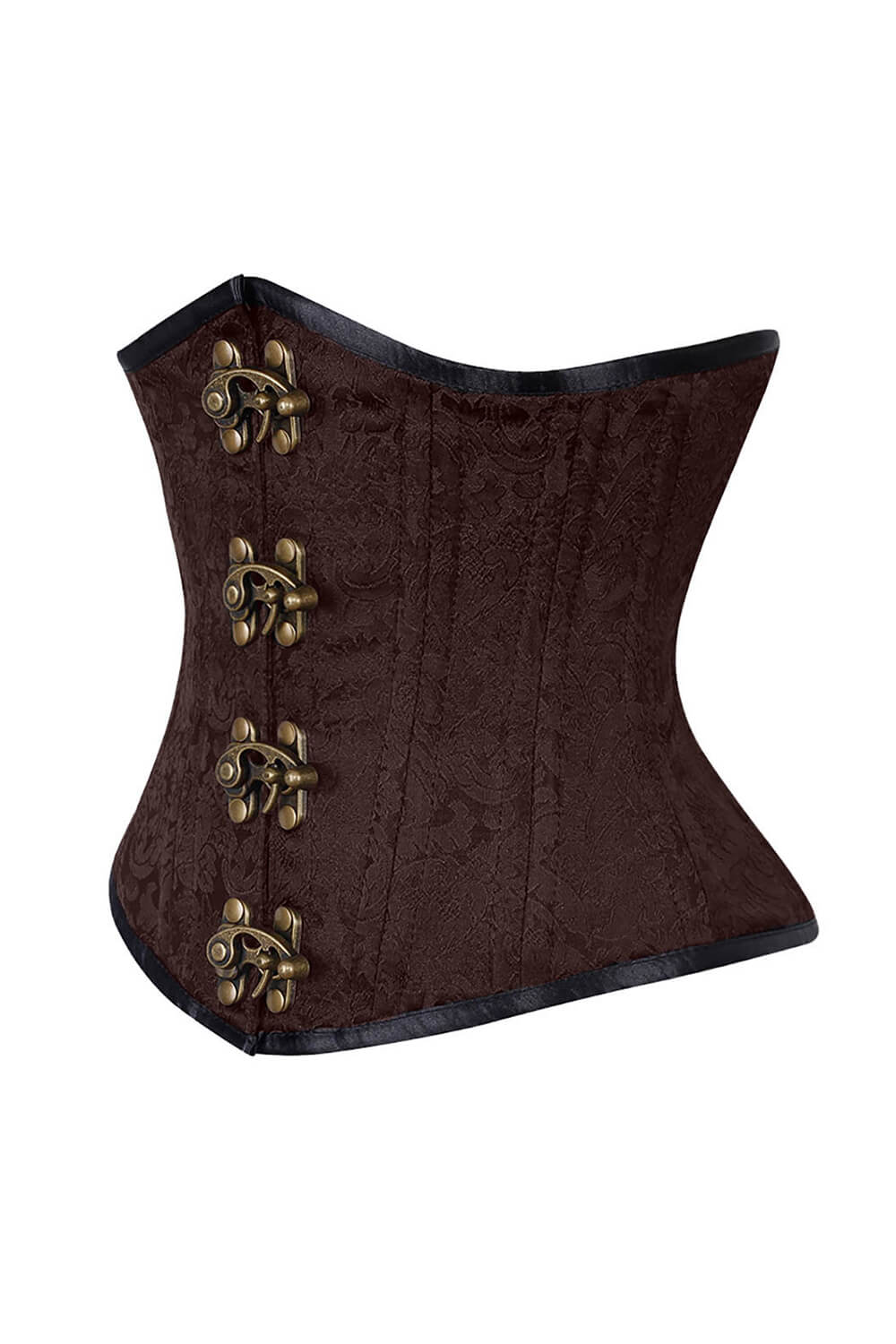 Hariman Waist Training Corset
