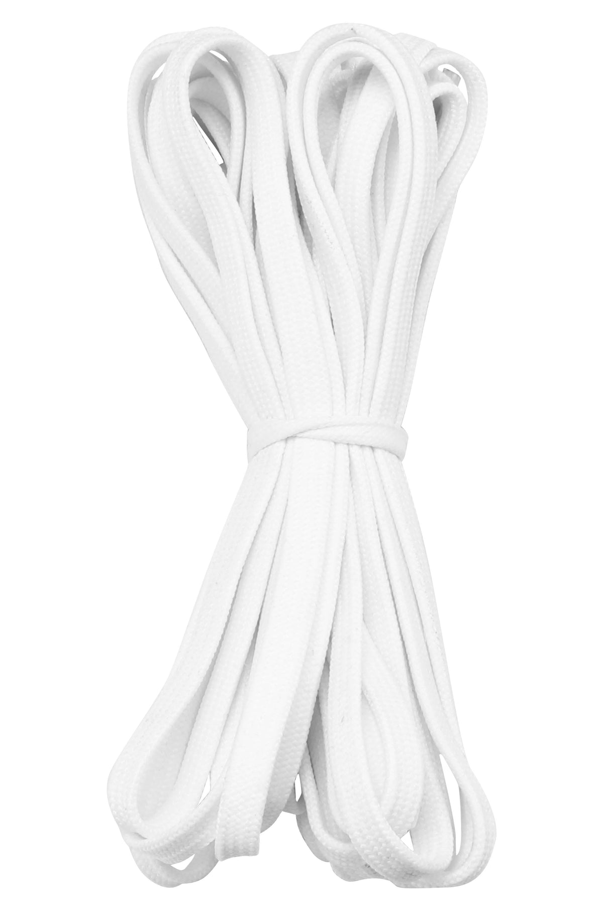White Corset Lace